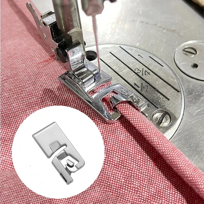 Embroidery Xpress - Pièces de Machine à coudre domestique