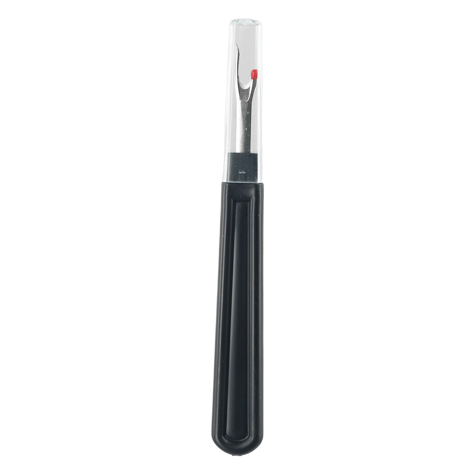 Embroidery Removal Tool - Outil de décapage de fil facile
