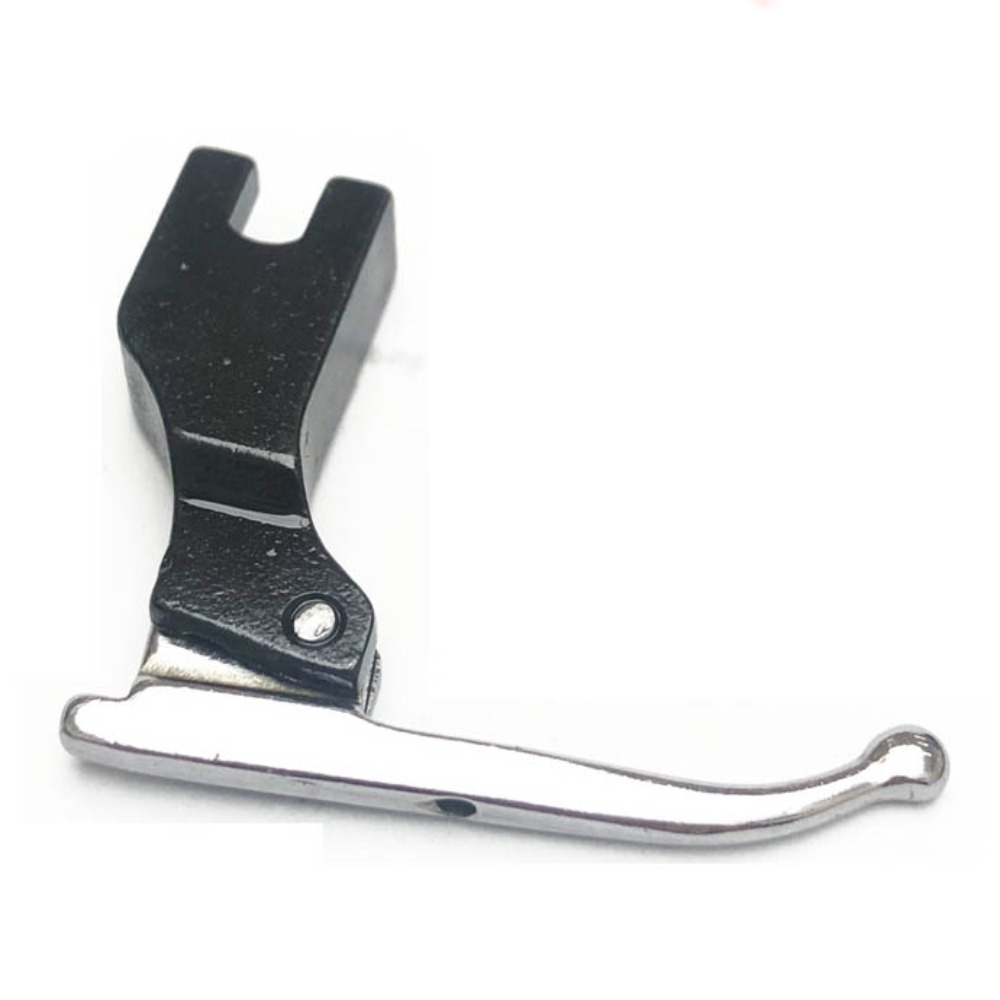 Embroidery Xpress - Pied-de-biche spécial à paillettes P369, en