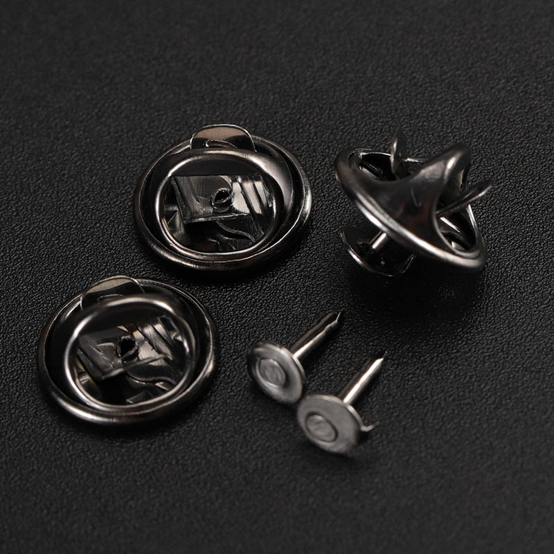 50 ensembles / lot or rhodium  - Embroidery Knot avis et prix