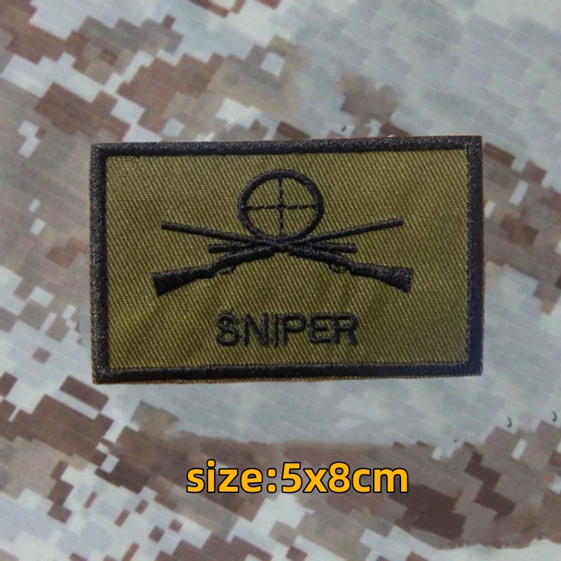 Sac à dos militaire israélien  - Embroidery Viewer avis et prix