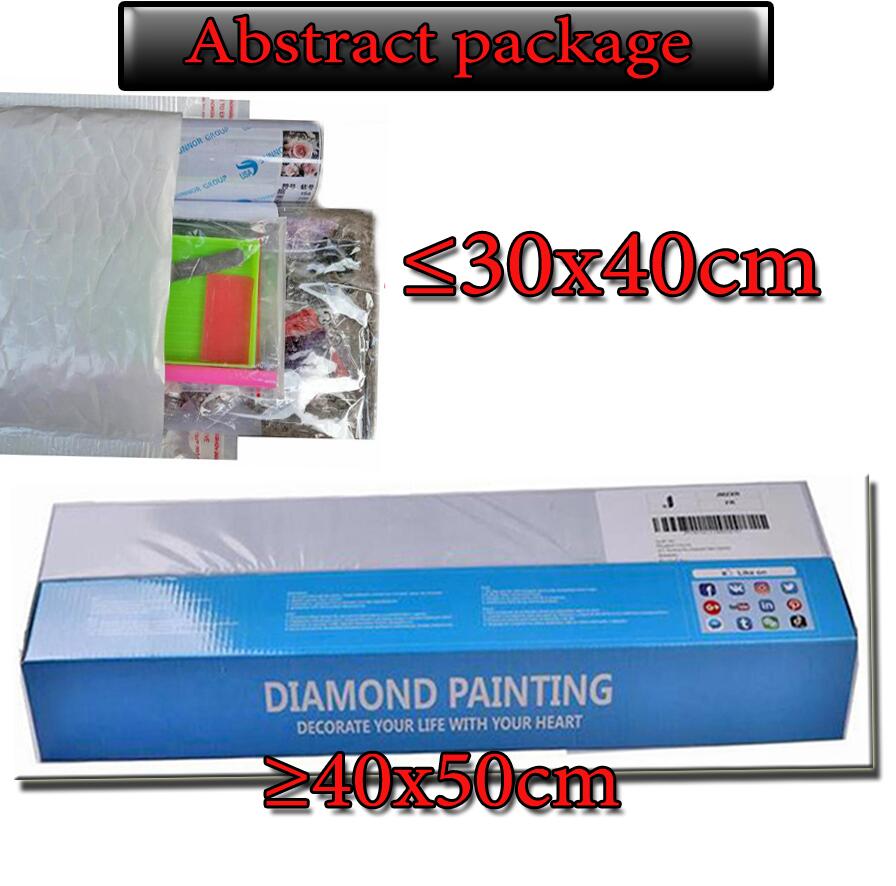 Kit d'images de broderie diama - Embroidery Jesus avis et prix