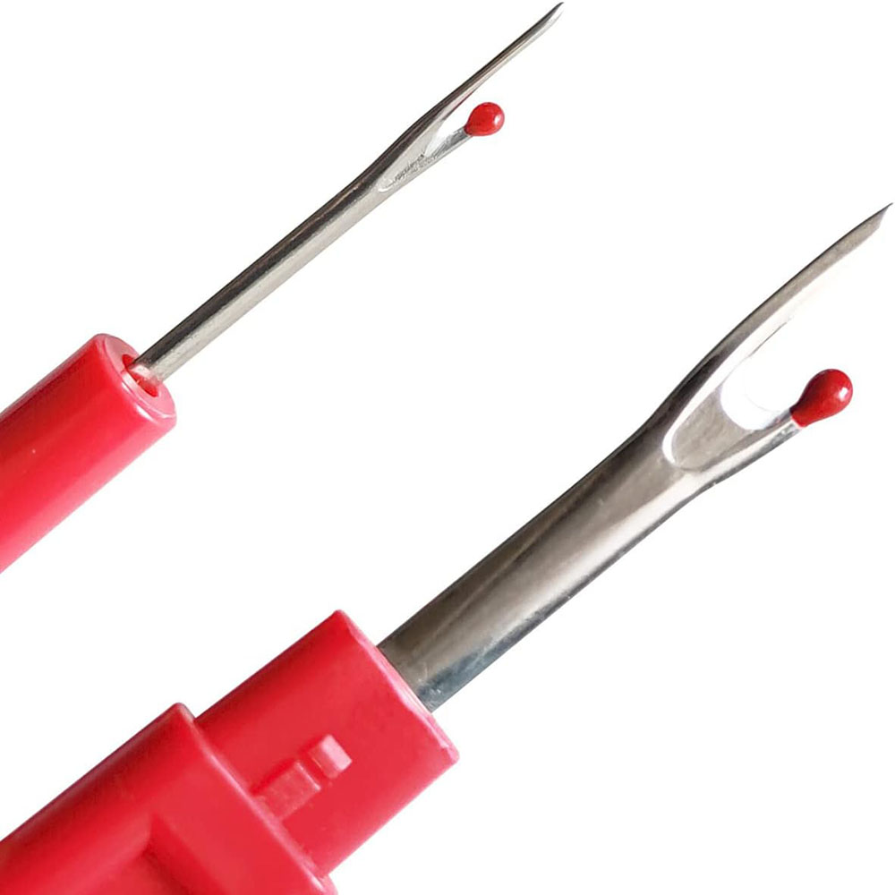 Kit de découseur de couture ro - Embroidery Removal Tool avis et prix