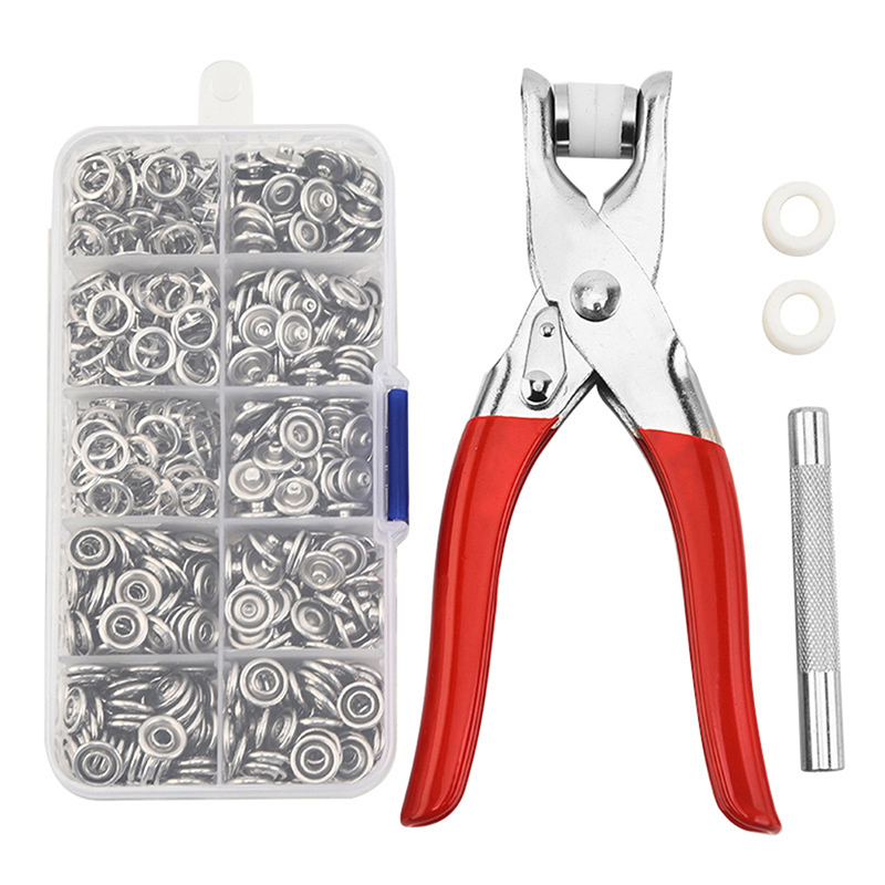1 ensemble d'outils de Kit de  - Embroidery Xpress avis et prix