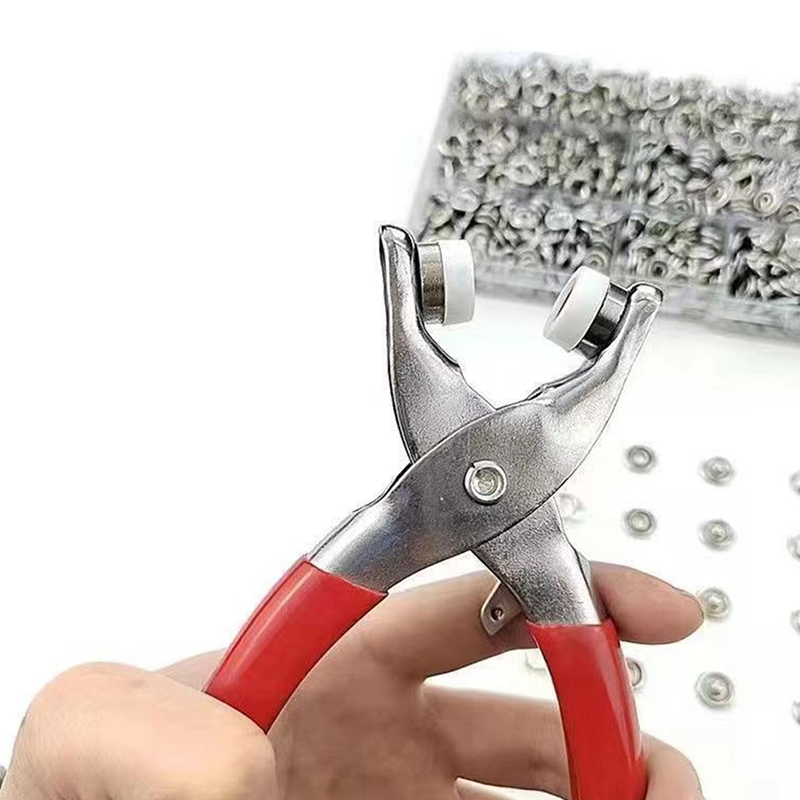 1 ensemble d'outils de Kit de  - Embroidery Xpress avis et prix