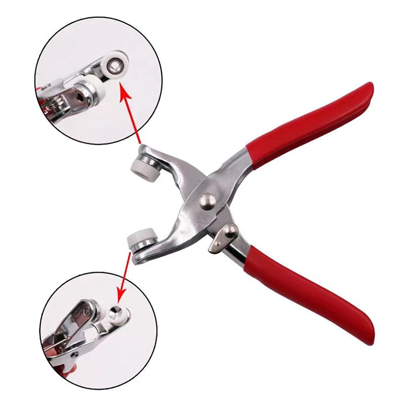 1 ensemble d'outils de Kit de  - Embroidery Xpress avis et prix