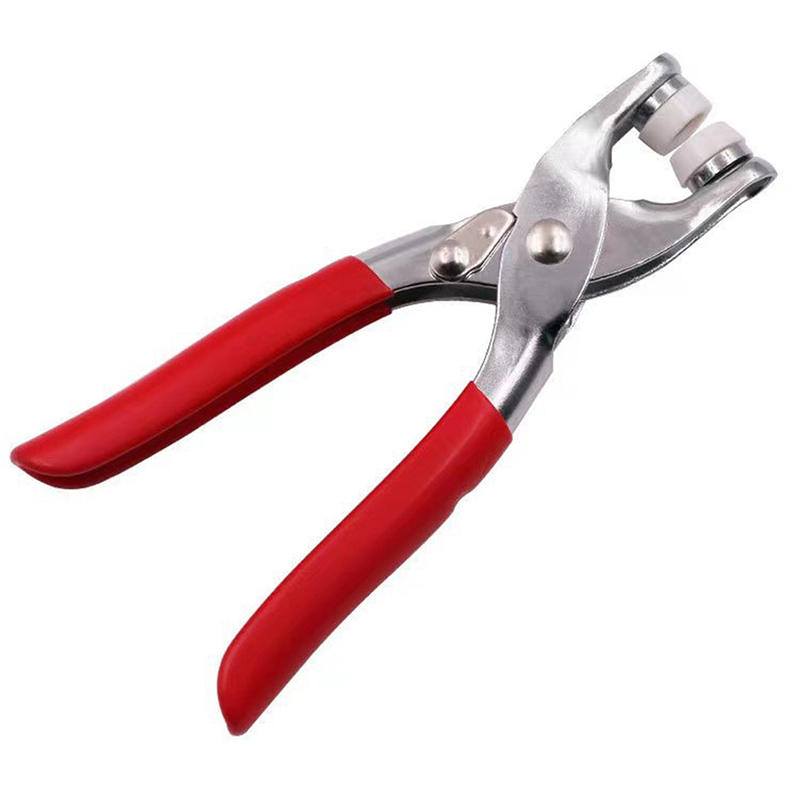 1 ensemble d'outils de Kit de  - Embroidery Xpress avis et prix