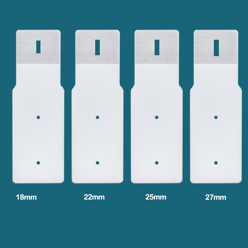 Brother KE-430D/430/430F/430H, - Embroidery Xpress avis et prix