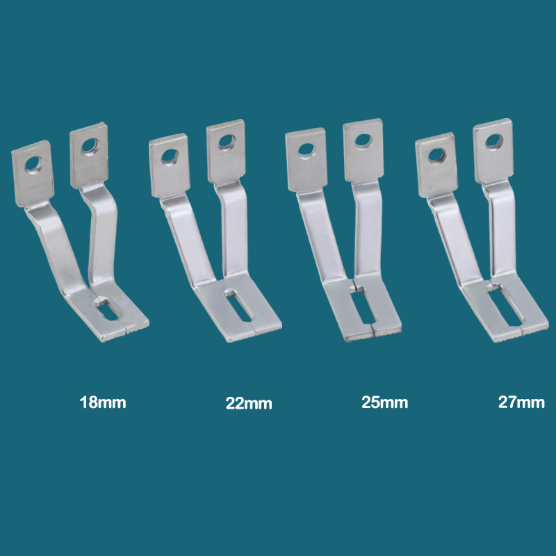 Brother KE-430D/430/430F/430H, - Embroidery Xpress avis et prix