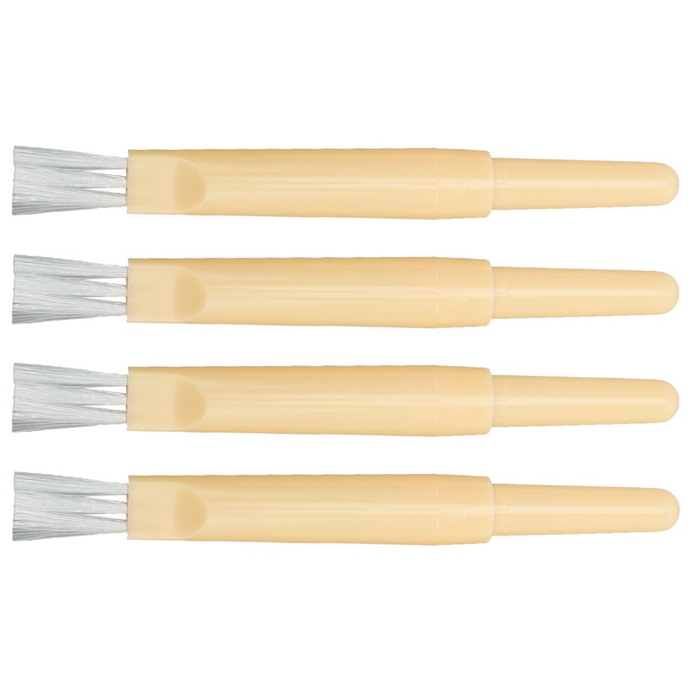Lot de 4 dissolvants de points - Embroidery Removal Tool avis et prix