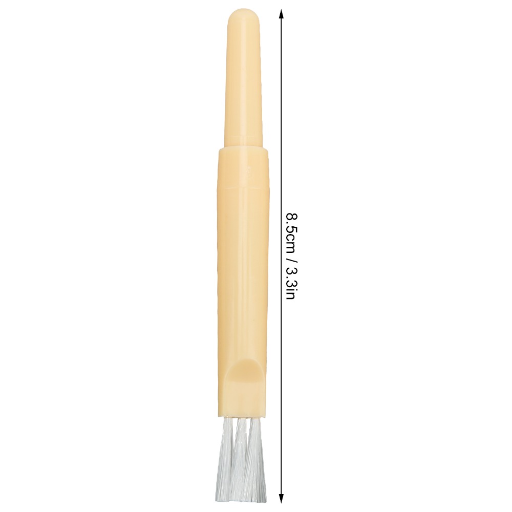 Lot de 4 dissolvants de points - Embroidery Removal Tool avis et prix