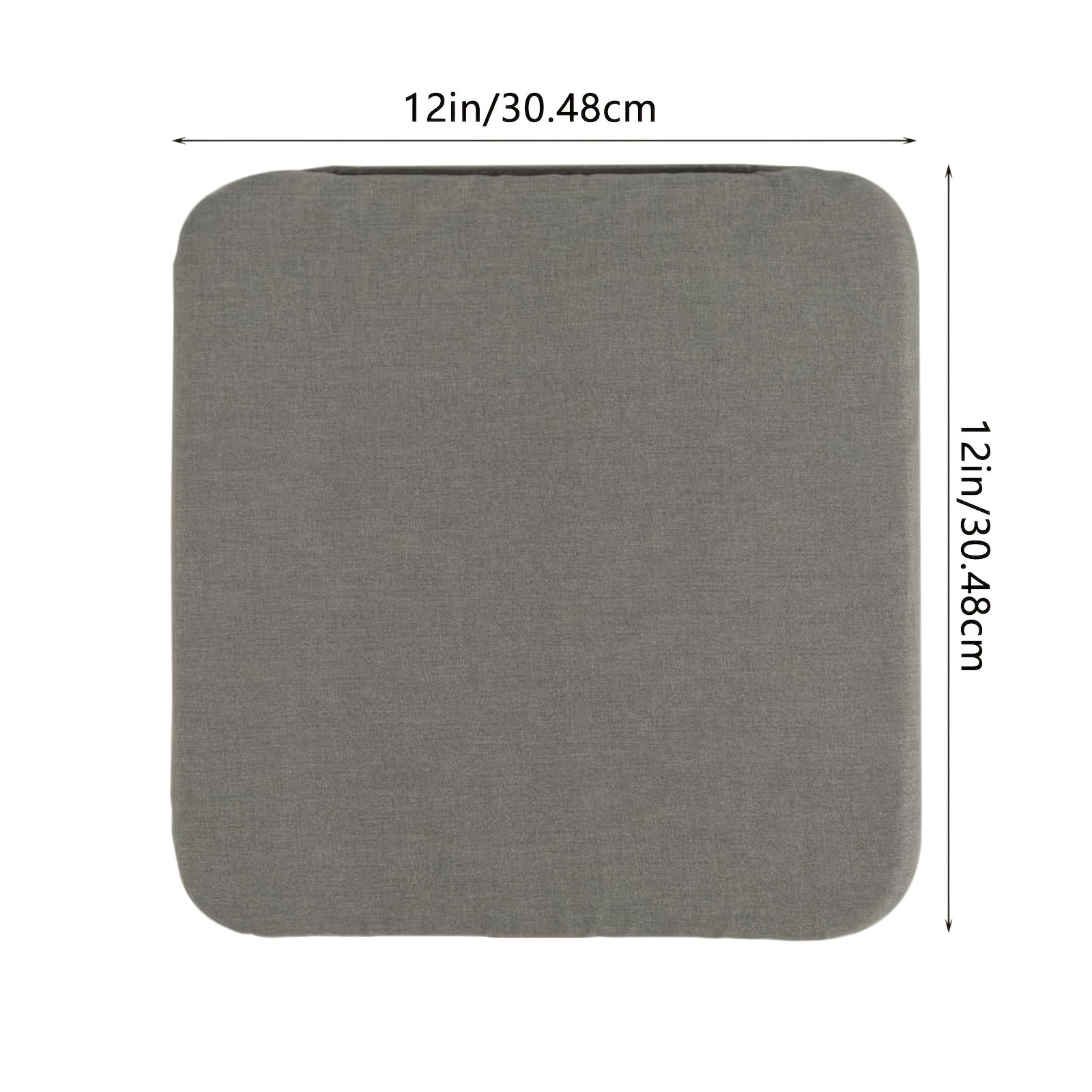 Tapis de presse à chaud (1 piè - Embroidery Xpress avis et prix