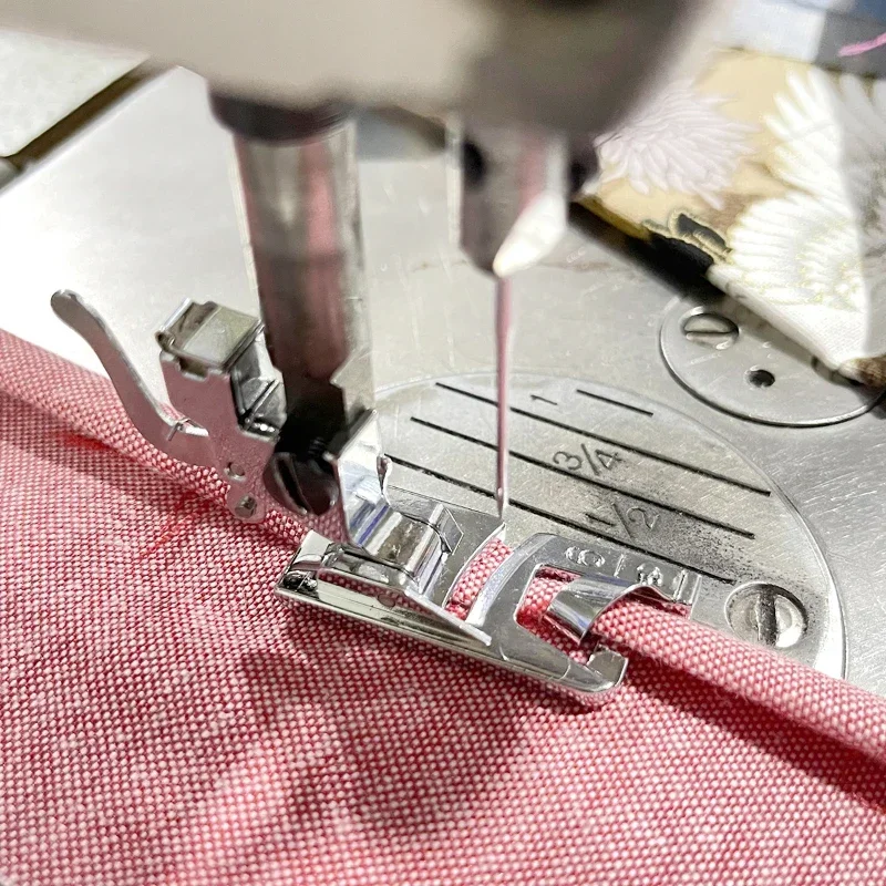 Pièces de Machine à coudre dom - Embroidery Xpress avis et prix