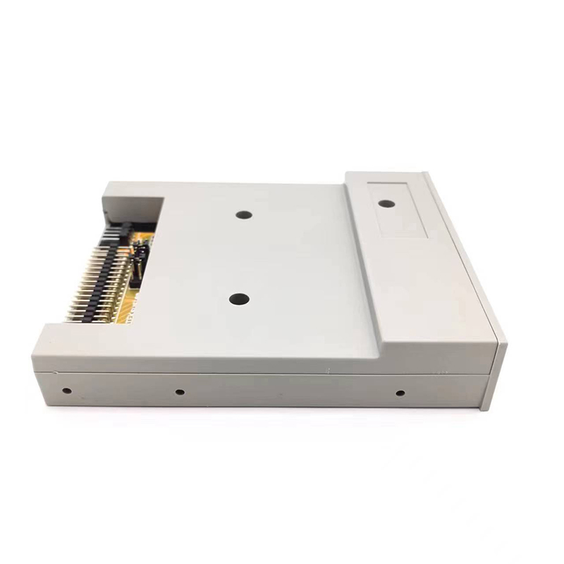Véritable Gotek SFR1M44-FU lec - Embroidery Viewer avis et prix