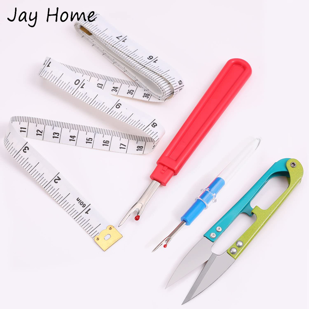 Kit d'arrachage de couture, ou - Embroidery Removal Tool avis et prix