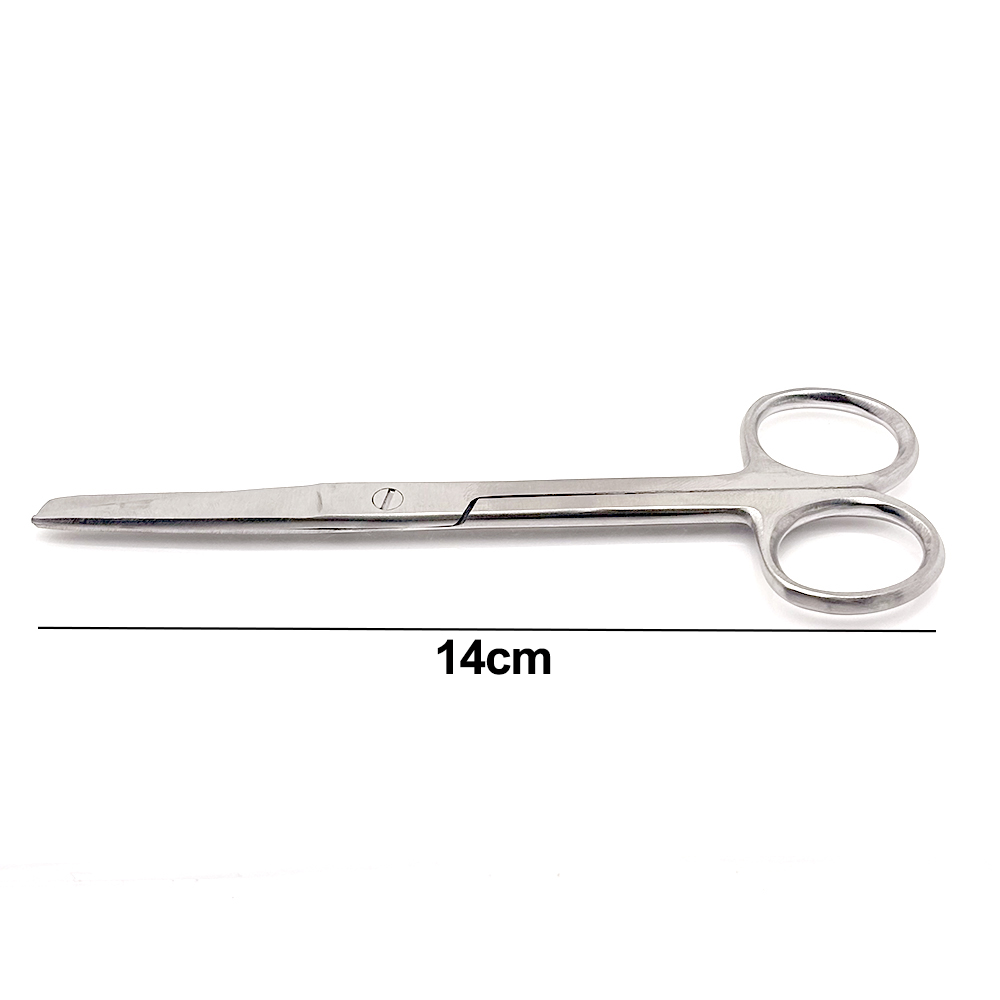 Ciseaux chirurgicaux médicaux  - Embroidery Removal Tool avis et prix