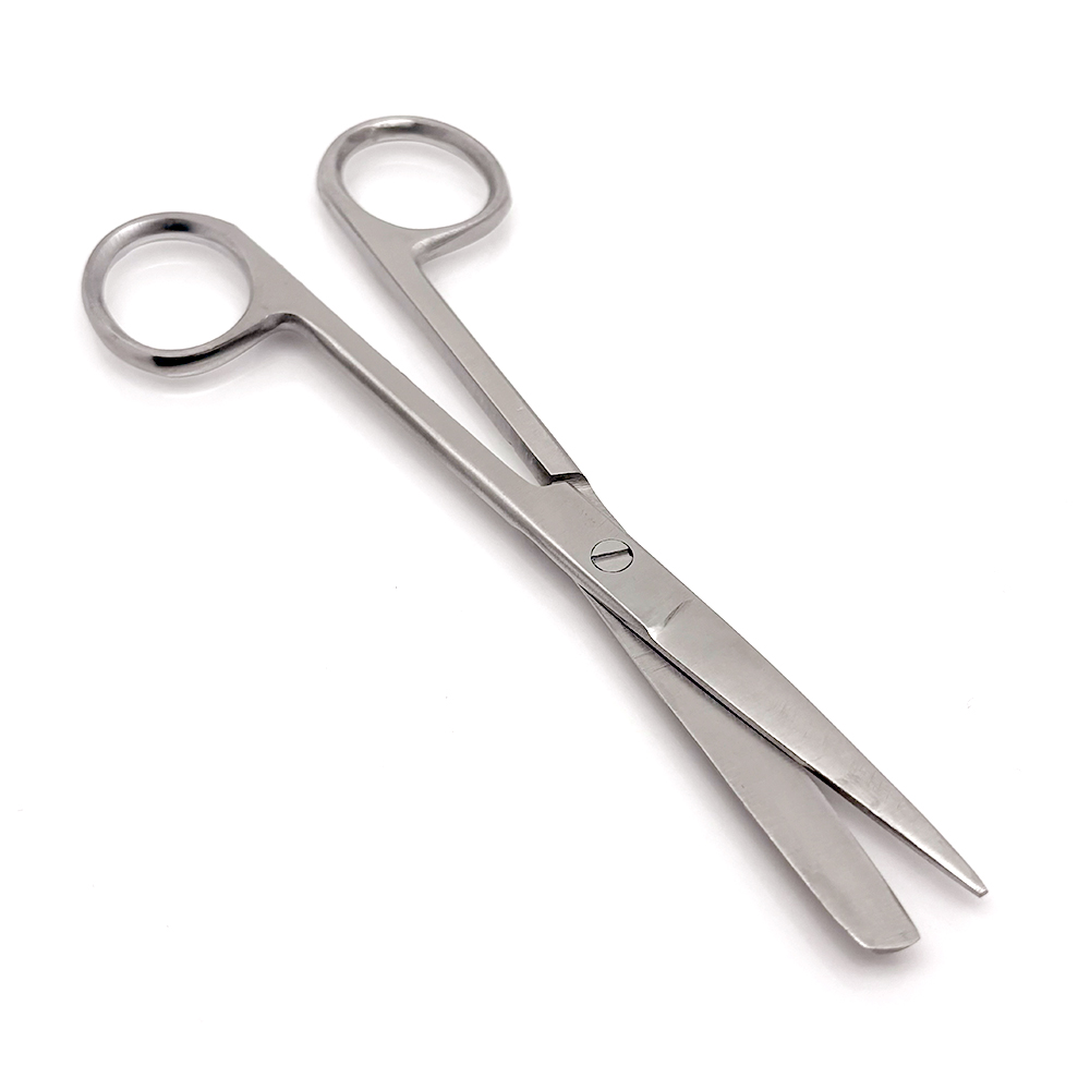 Ciseaux chirurgicaux médicaux  - Embroidery Removal Tool avis et prix