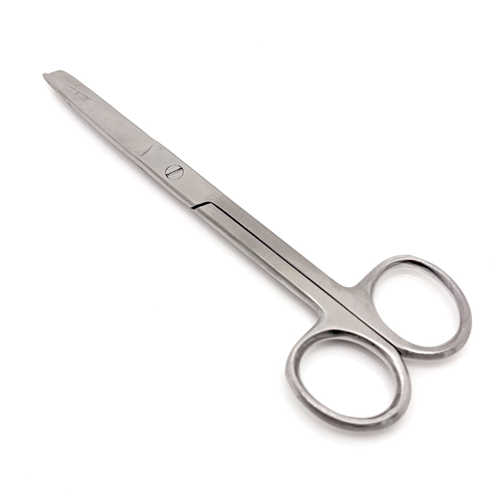 Ciseaux chirurgicaux médicaux  - Embroidery Removal Tool avis et prix