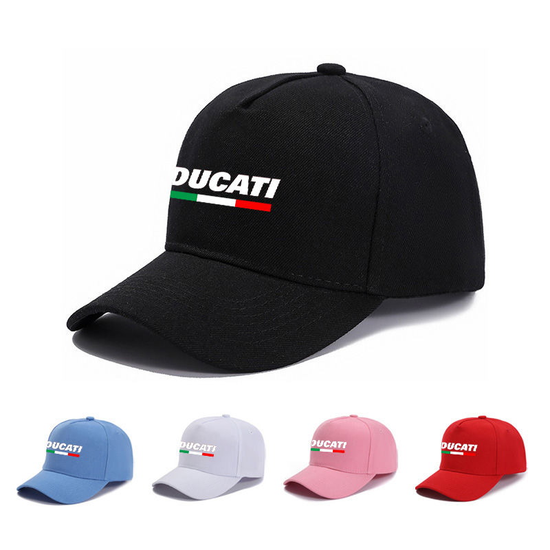 Casquette de Baseball avec LOG - Embroidery Design Logo avis et prix