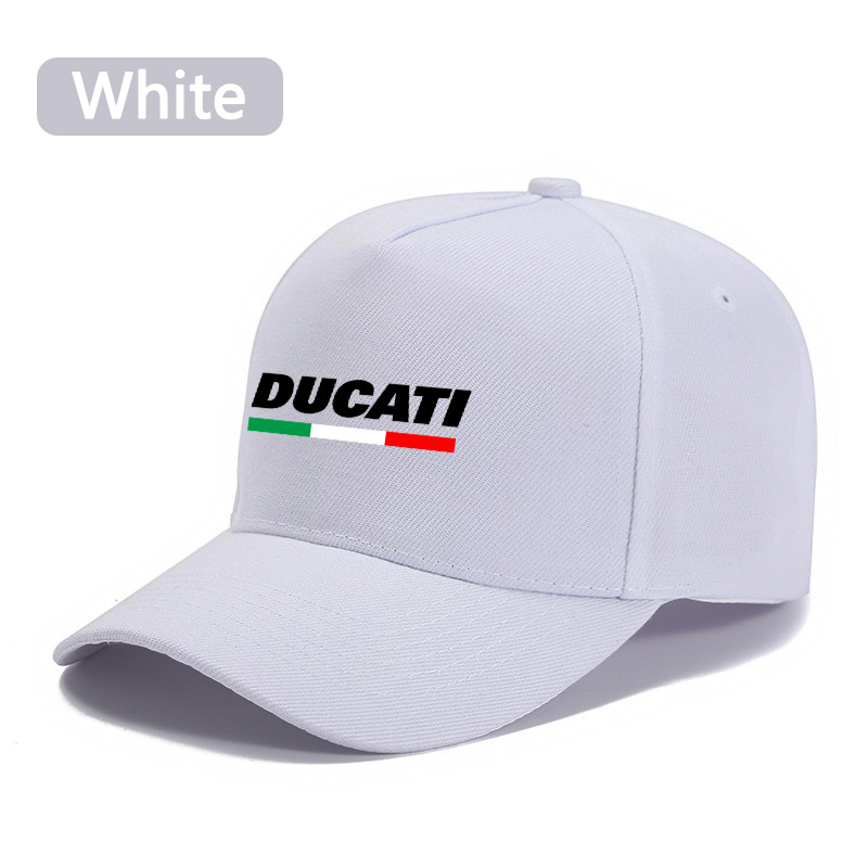 Casquette de Baseball avec LOG - Embroidery Design Logo avis et prix