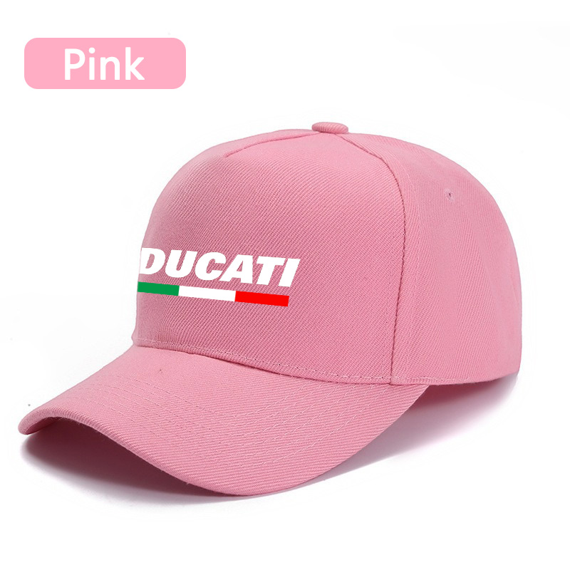 Casquette de Baseball avec LOG - Embroidery Design Logo avis et prix