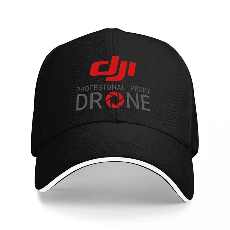 Nouvelle casquette de baseball - Embroidery Design Logo avis et prix