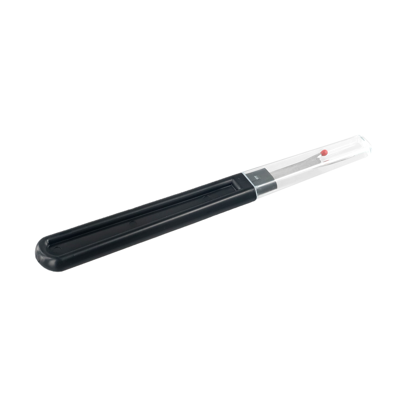 Outil de décapage de fil facil - Embroidery Removal Tool avis et prix