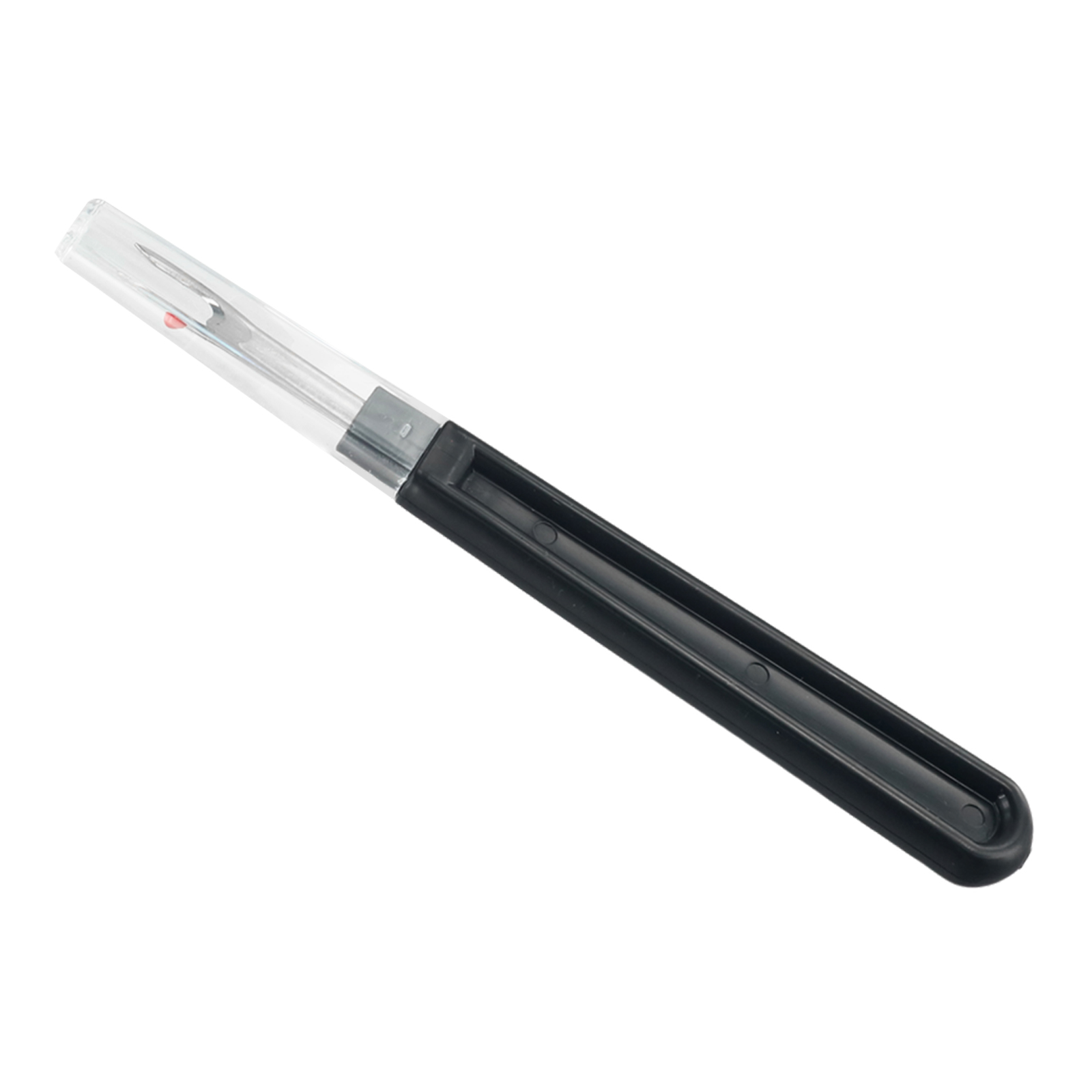 Outil de décapage de fil facil - Embroidery Removal Tool avis et prix