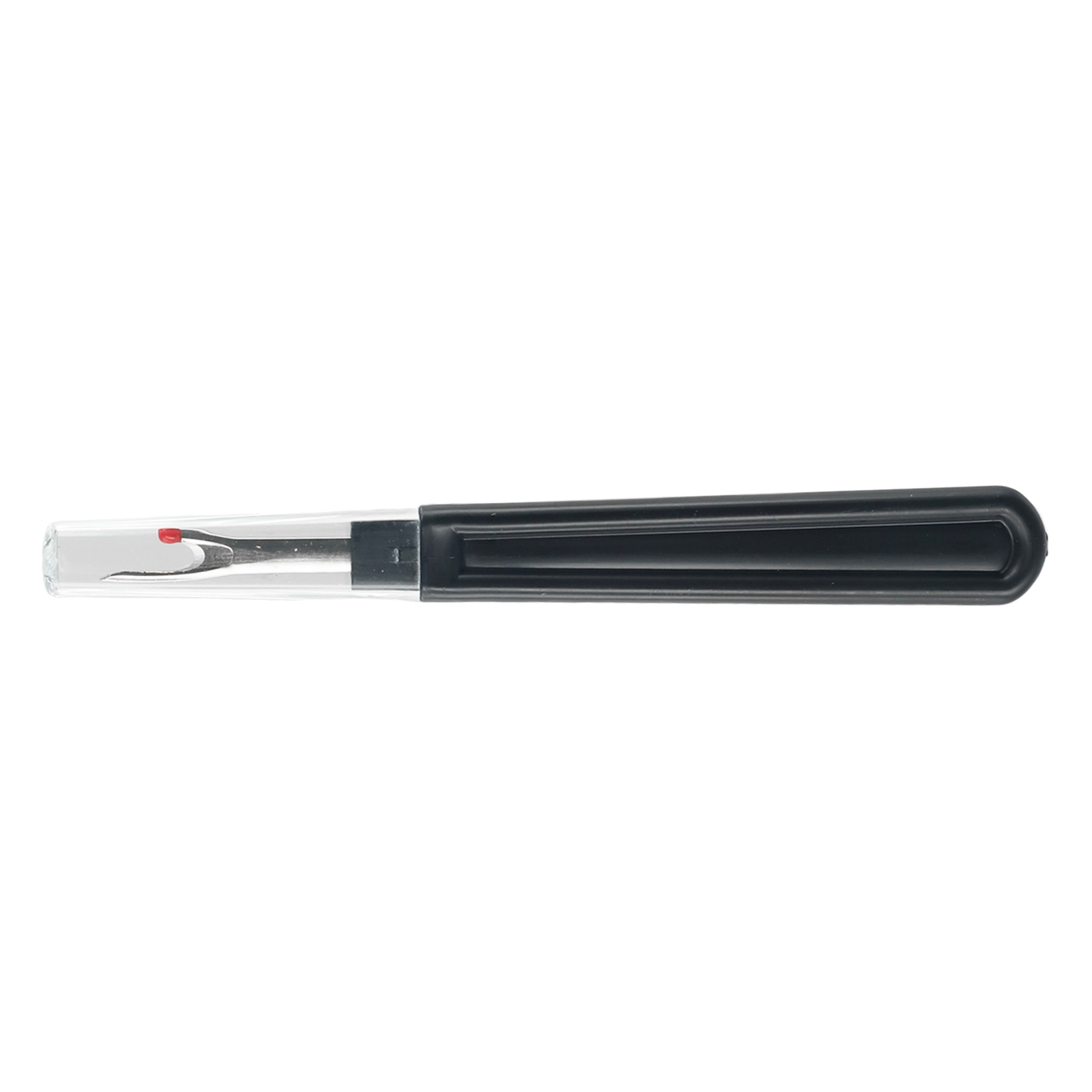 Outil de décapage de fil facil - Embroidery Removal Tool avis et prix