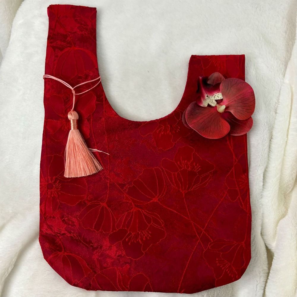 Cheongsam accessoires gland no - Embroidery Knot avis et prix