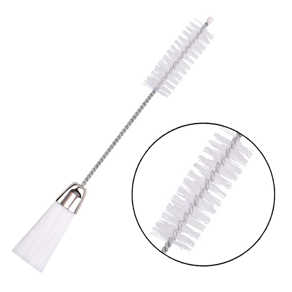Kit de Réparation de Machine à - Embroidery Removal Tool avis et prix