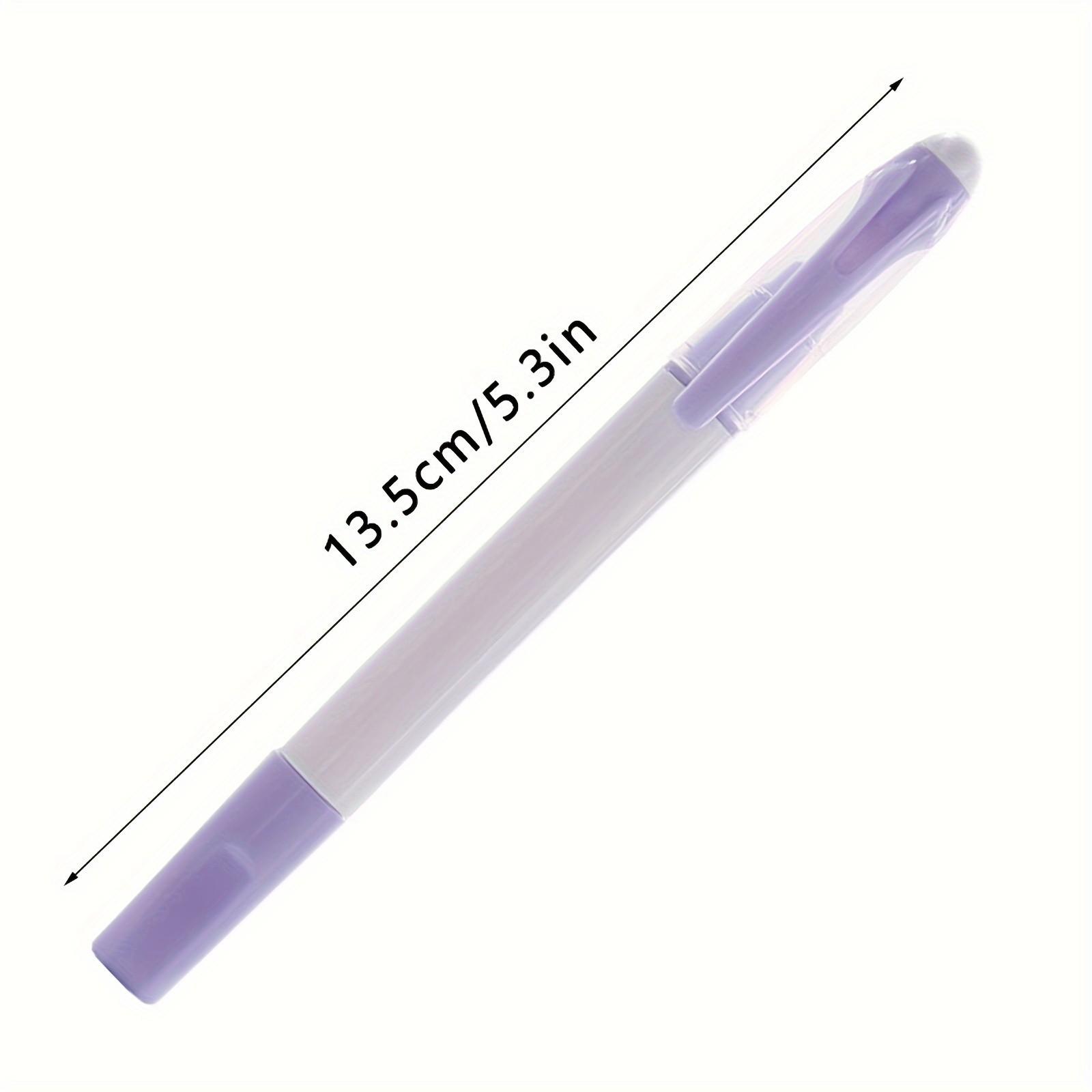 Outil de retrait de film pour  - Embroidery Removal Tool avis et prix