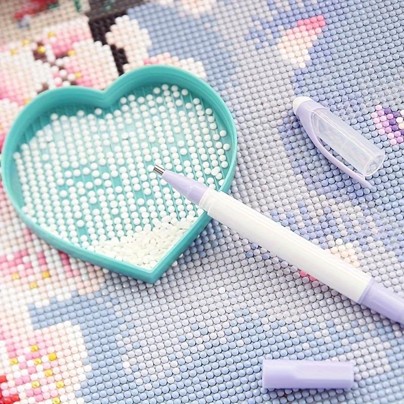 Outil de retrait de film pour  - Embroidery Removal Tool avis et prix