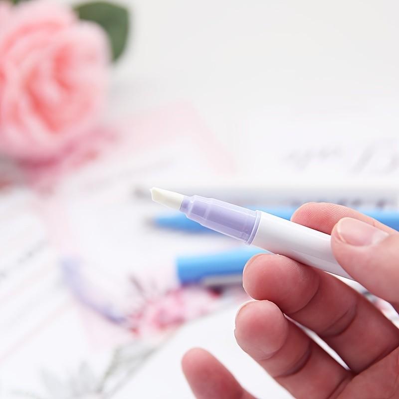Outil de retrait de film pour  - Embroidery Removal Tool avis et prix