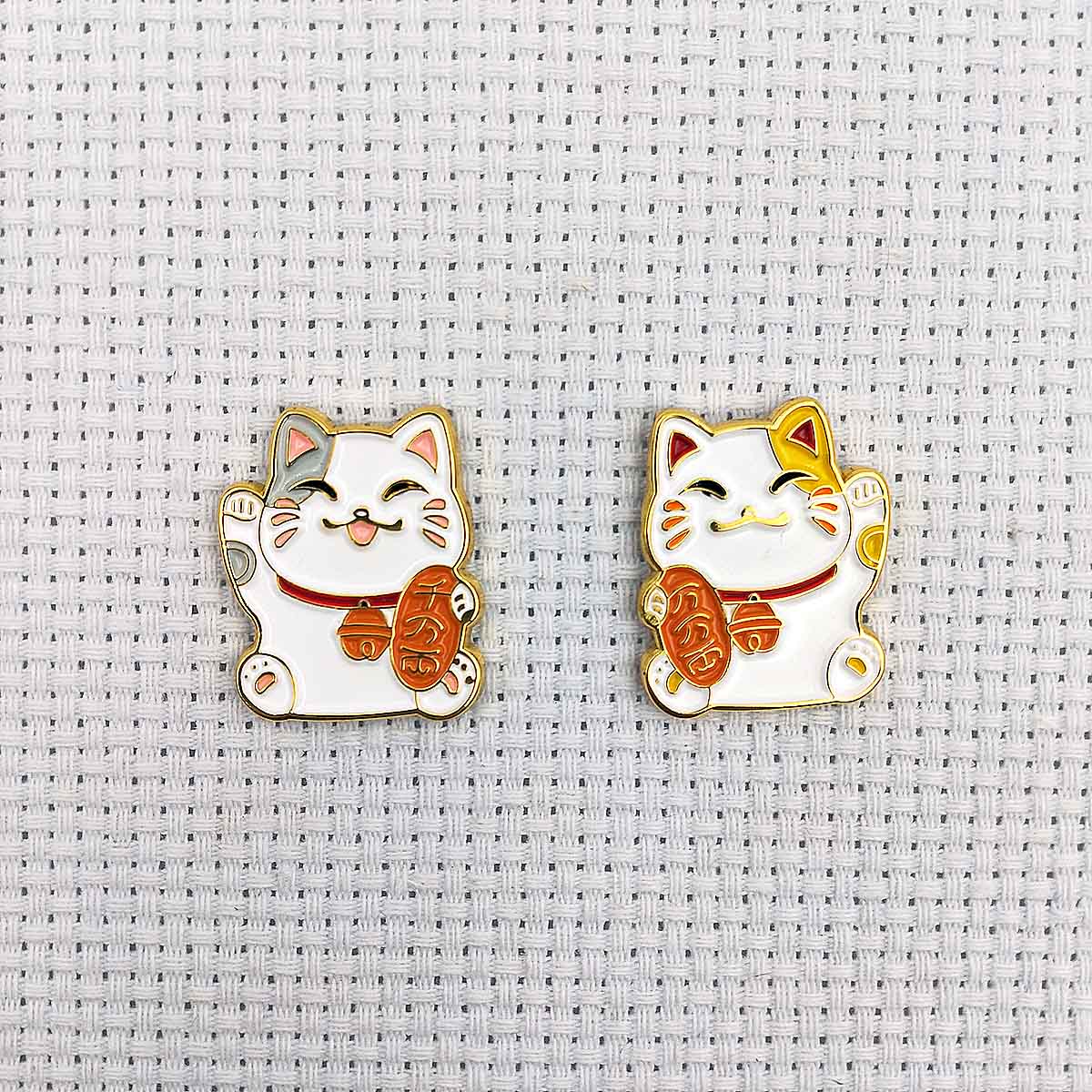 Porte-aiguilles magnétiques po - Needle Minder Magnet avis et prix