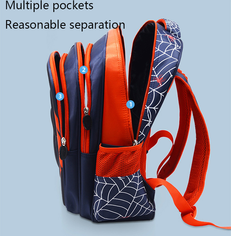 Mode enfant sac à dos enfants  - Printed Embroidery Kit avis et prix