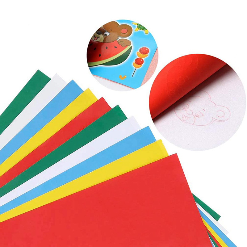 Papier de transfert de broderi - Embroidery Web avis et prix
