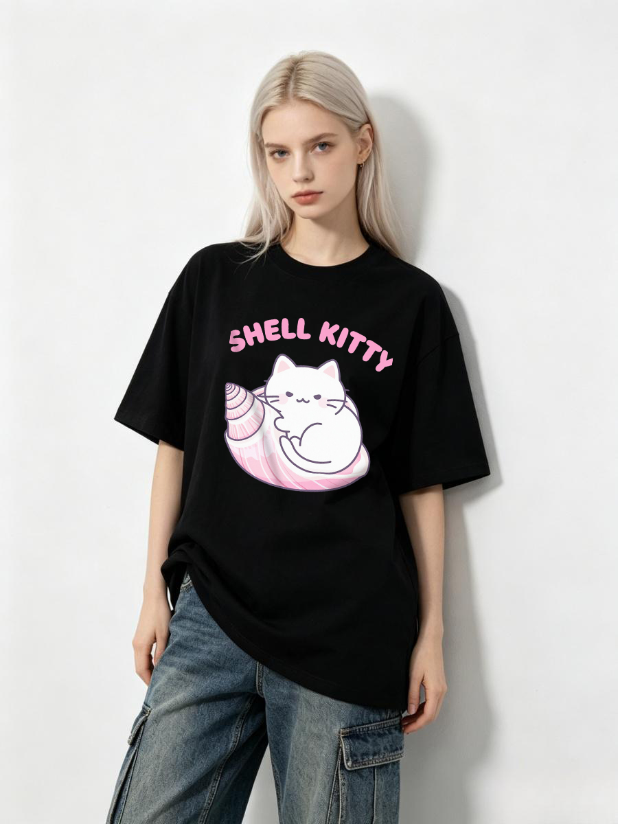 T-shirts pour public, spectate - Embroidery Viewer avis et prix