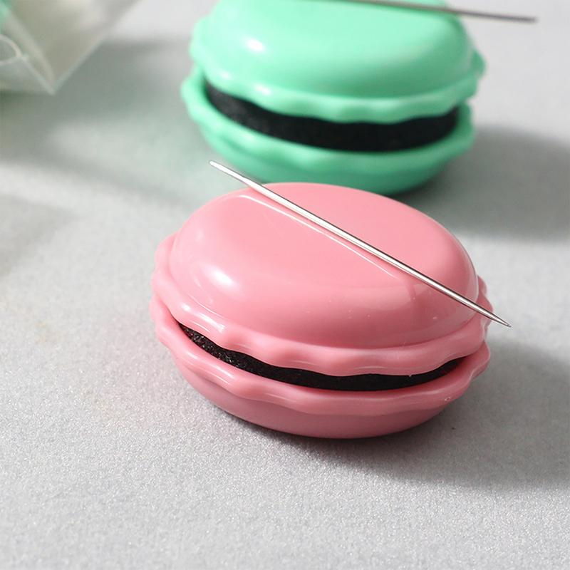 Support de Broderie Magnétique - Needle Minder Magnet avis et prix