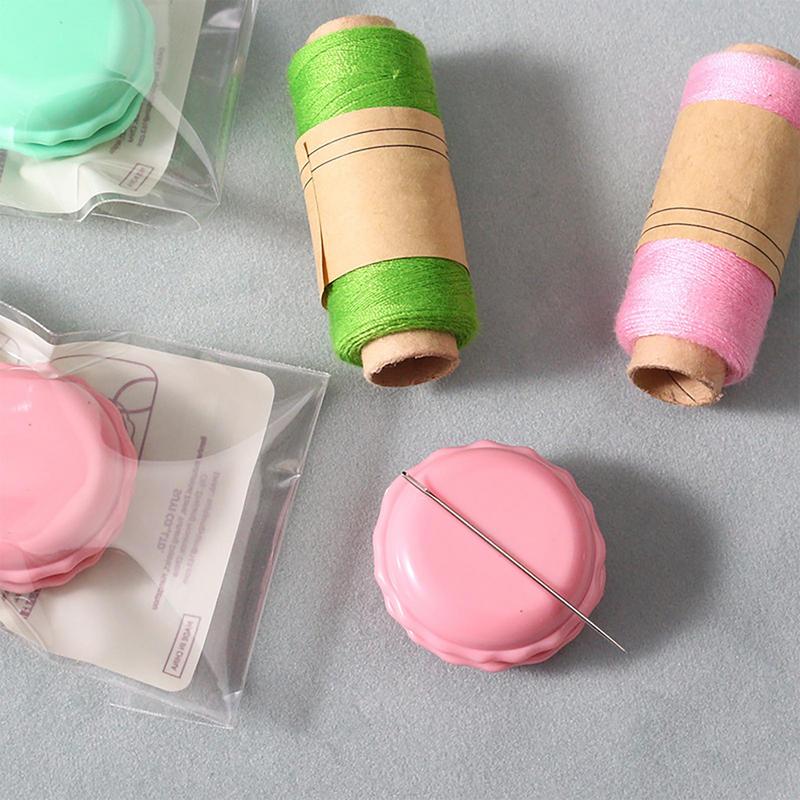 Support de Broderie Magnétique - Needle Minder Magnet avis et prix