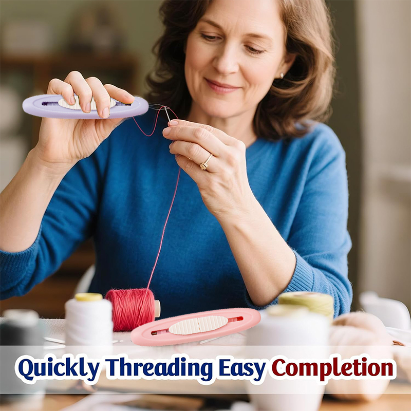 Découseur de couture enfileur  - Embroidery Removal Tool avis et prix