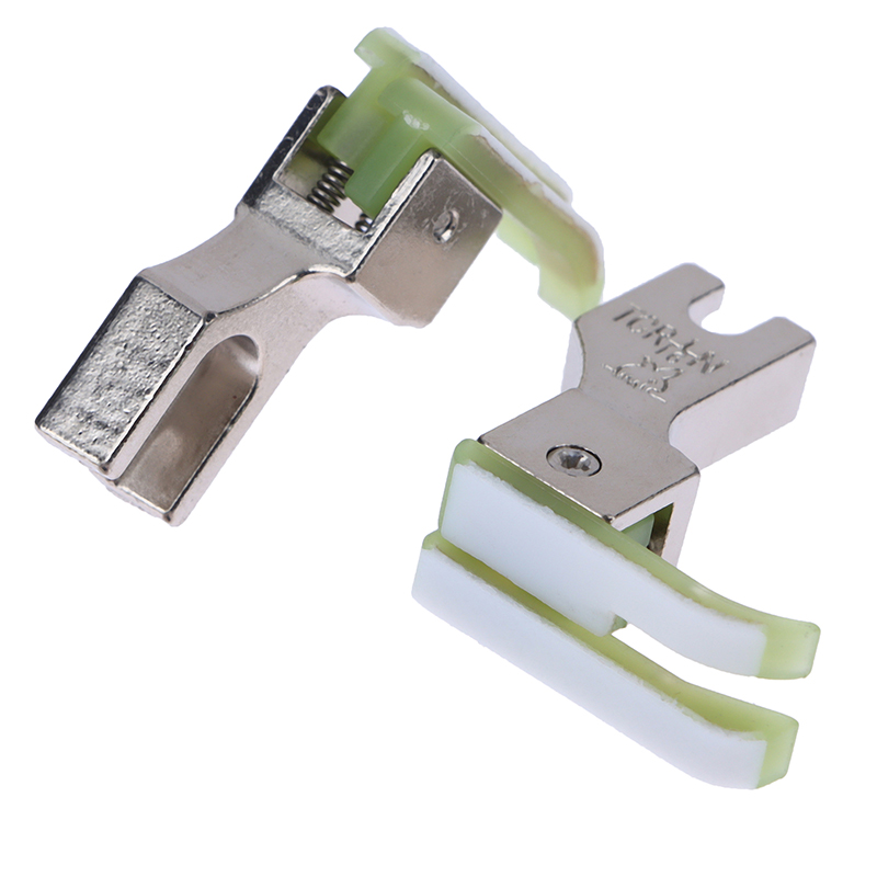 TCL TCR-Pied de biche compensa - Embroidery Xpress avis et prix
