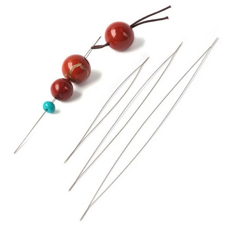 1/10 pièces Ensemble d'aiguill - Embroidery Knot avis et prix