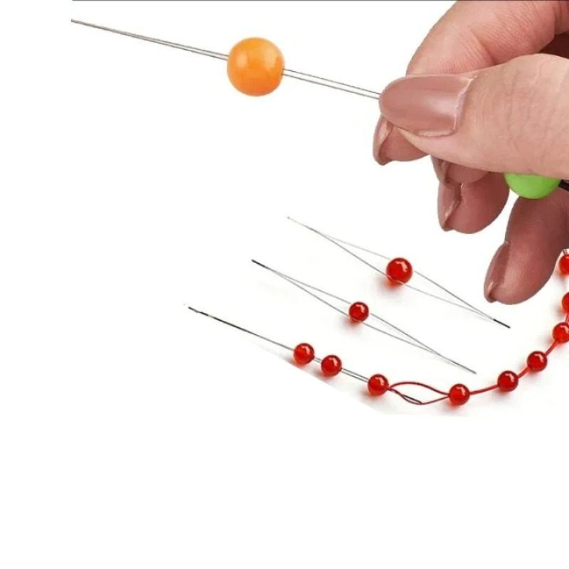 1/10 pièces Ensemble d'aiguill - Embroidery Knot avis et prix
