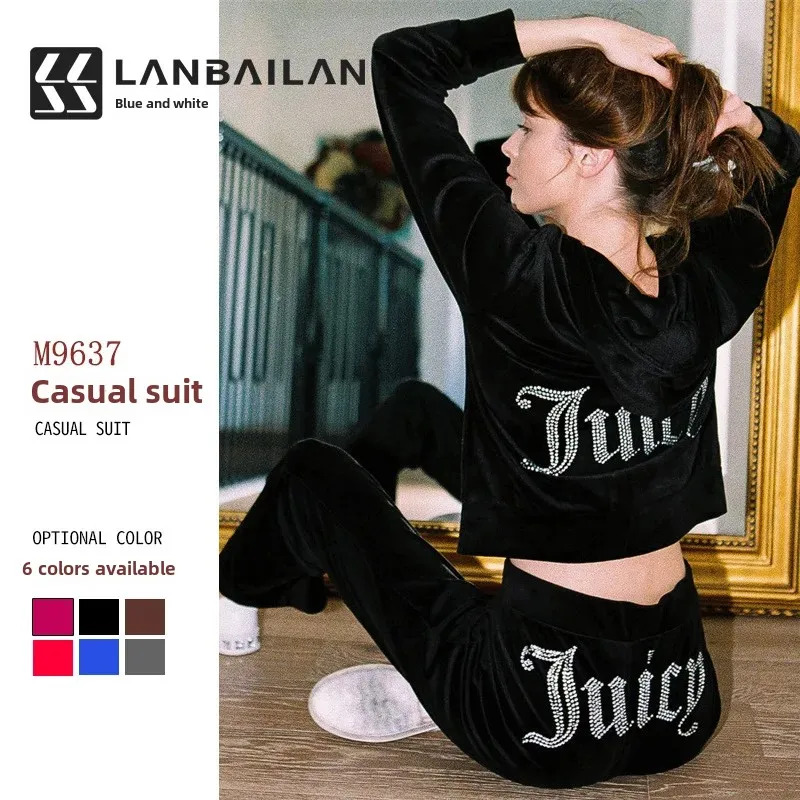Costume de sport décontracté p - Embroidery Skirt avis et prix