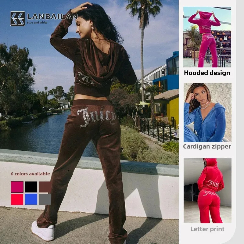 Costume de sport décontracté p - Embroidery Skirt avis et prix