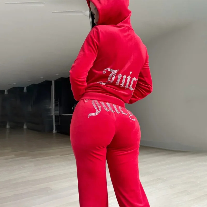 Costume de sport décontracté p - Embroidery Skirt avis et prix