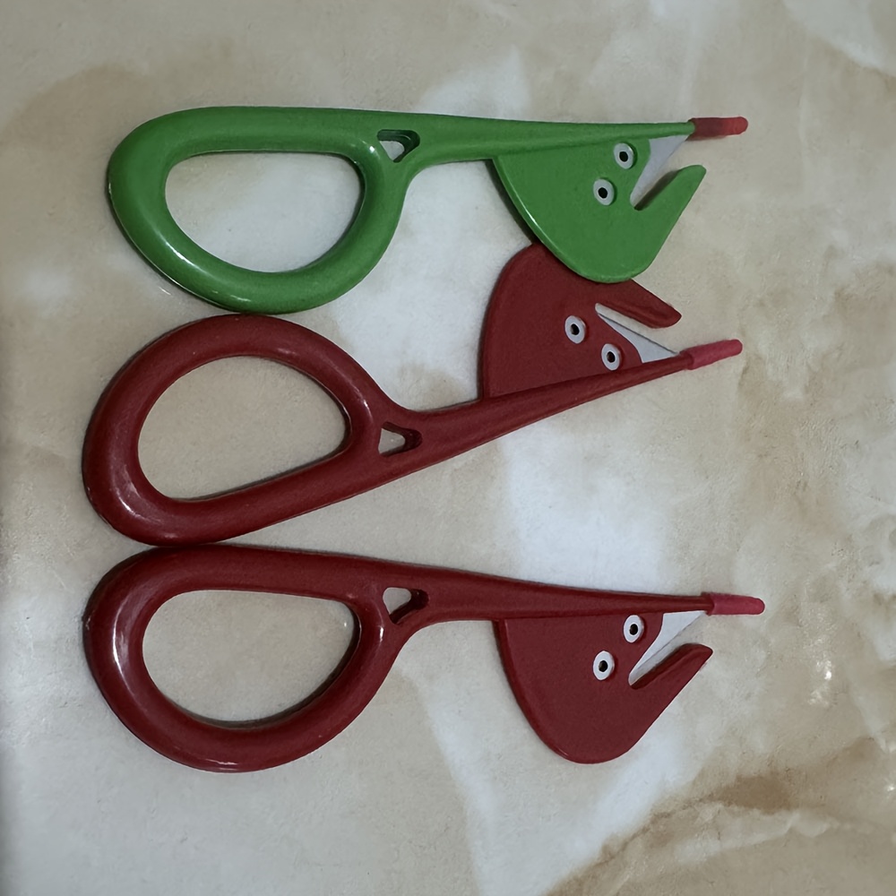 Couteau coupe-fil artisanal av - Embroidery Removal Tool avis et prix