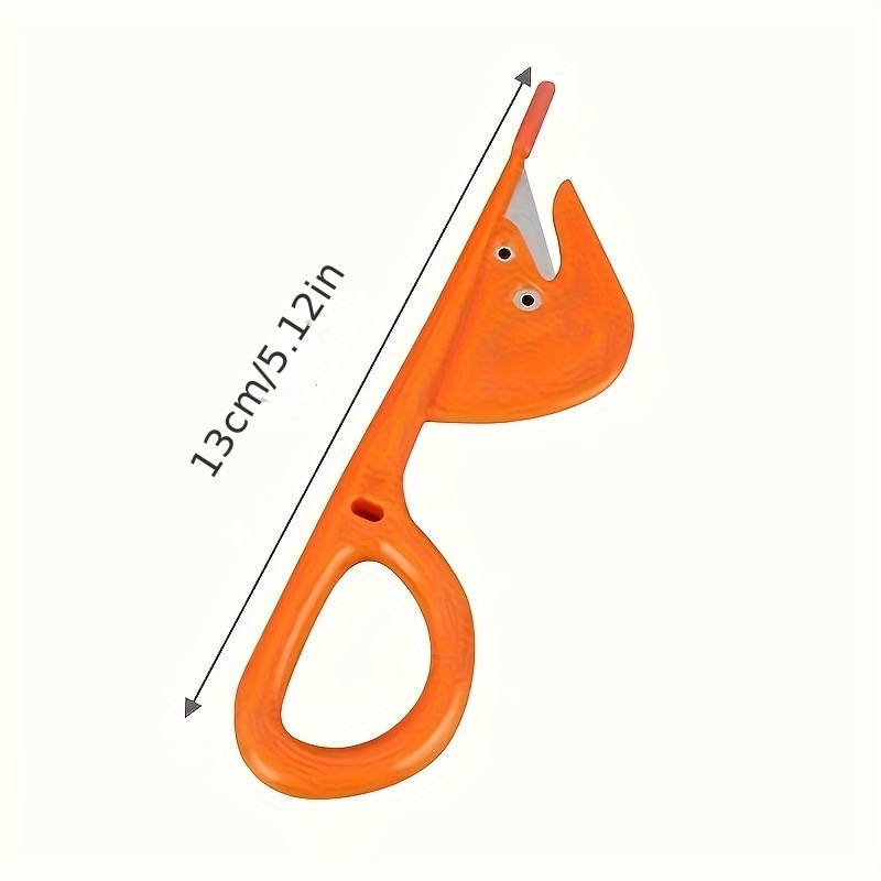 Couteau coupe-fil artisanal av - Embroidery Removal Tool avis et prix