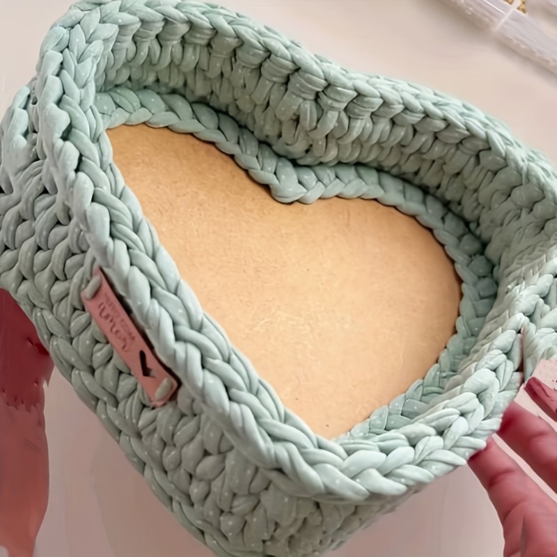 Lot de 3 plaques de base en fo - Embroidery Hooping avis et prix